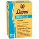 „Luvos® Heilerde imutox“ geriamas molis milteliais (380g)